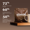 Slmbr - nighttime sleep support