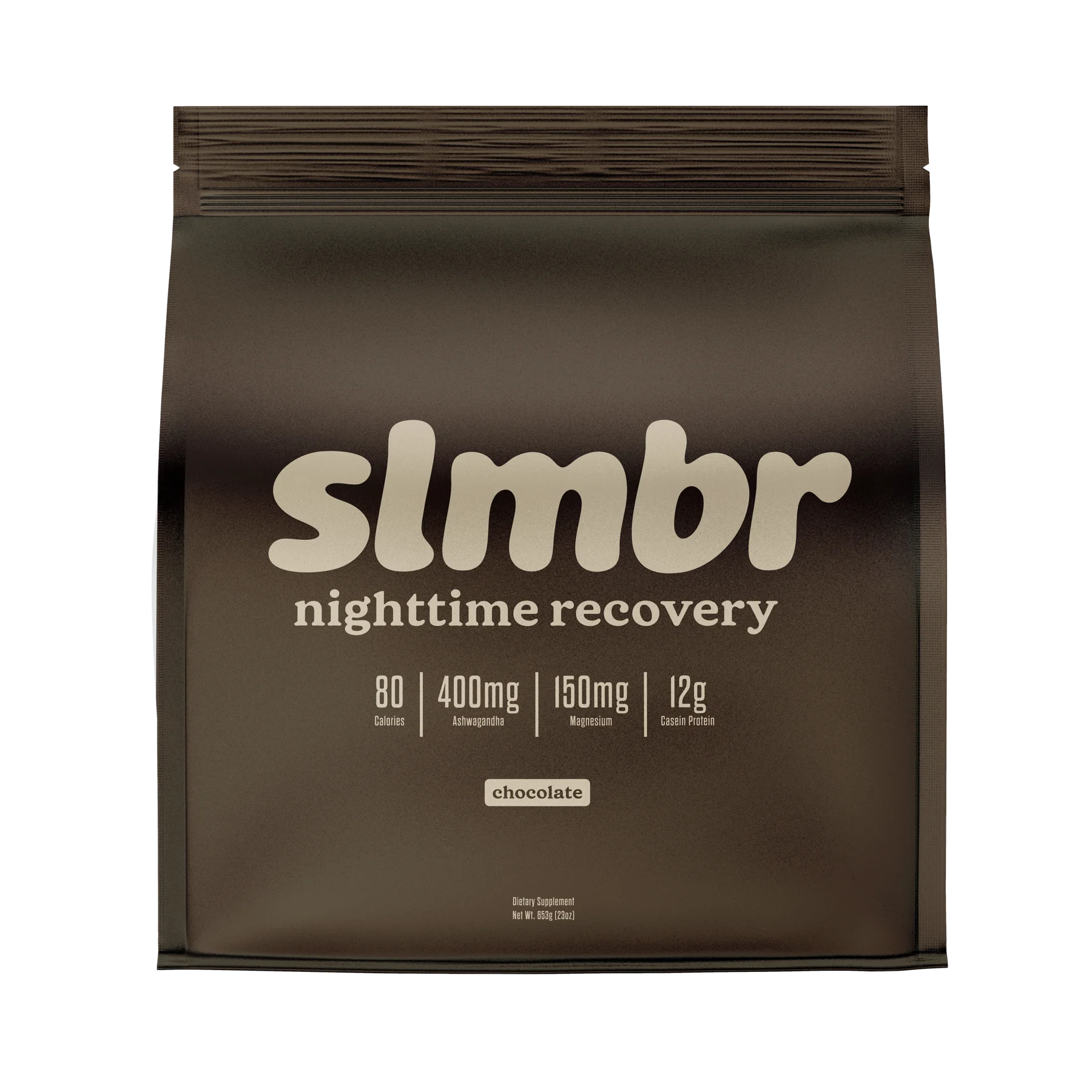 Slmbr - nighttime sleep support (Copy)