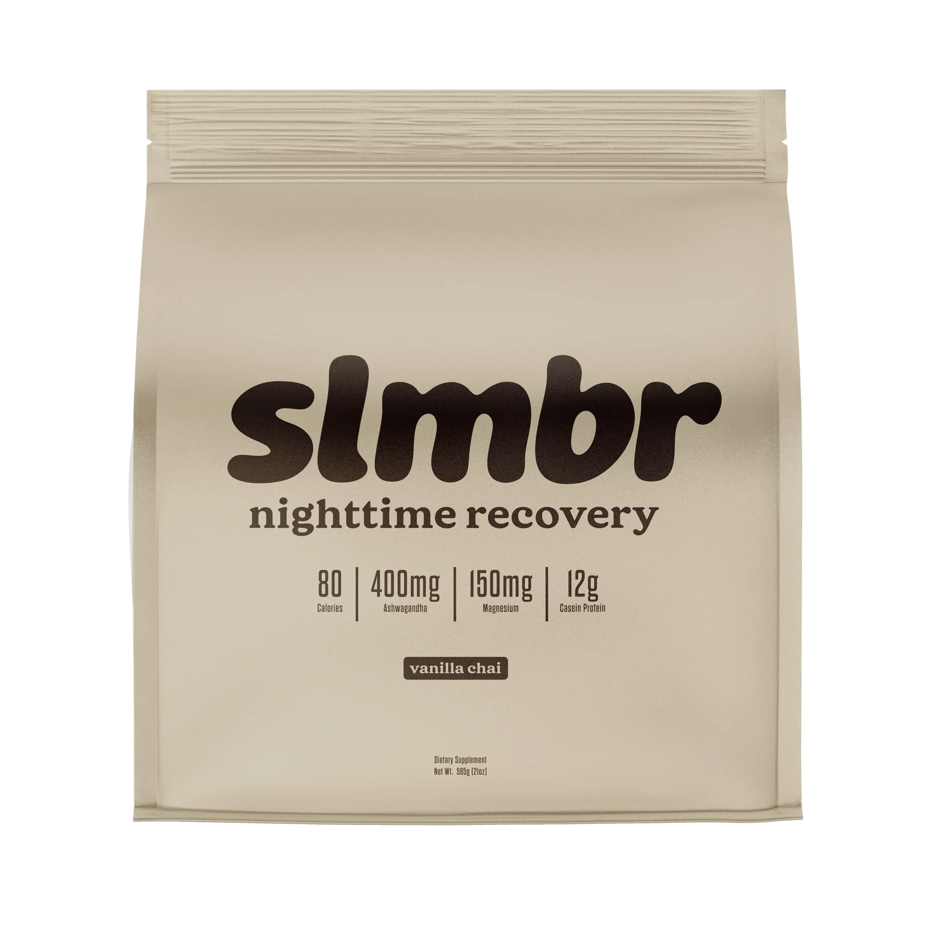 Slmbr - nighttime sleep support