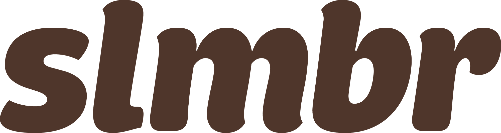 slmbr