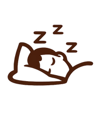 Deep Sleep Support